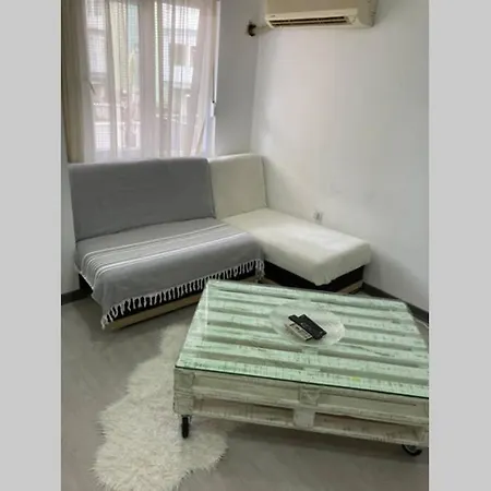 Apartament Kodat Homes